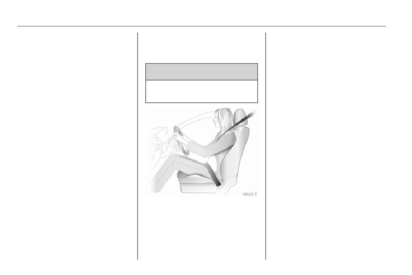 background imagepx;